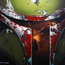 deathrhino