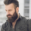 Beardmanexpress
