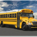 MagickScoolbus