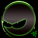 Grimmic