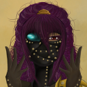 Hedgewife