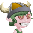 JinxLuckless