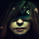 Aethe