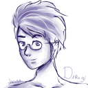 Dirogi