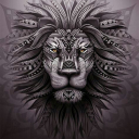 isgard