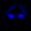 Azure