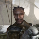 Corruptyouth