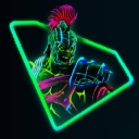 alvarogf