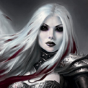 Sinrei