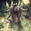 DariusSteelclaw