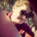 ygorxypp