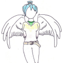 Vallus