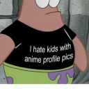 Kohlsss