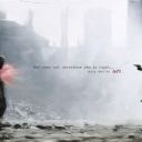 Weaponcraft