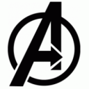 Avalonis