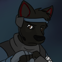 EclipseWolfheart