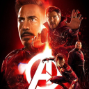 LucasTheReaper