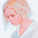 Zorya