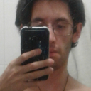 Sitgamer