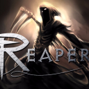 Reaper