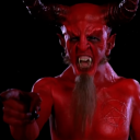 Reinhax