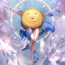 MasterKingSir