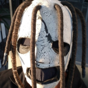 Pogmothoinhek