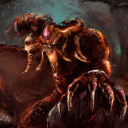 LordLovidicus