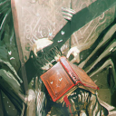 XenonTheAntiquarian
